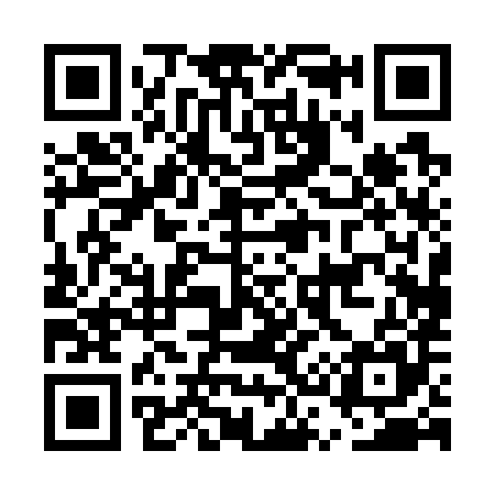 QR code for ES0785