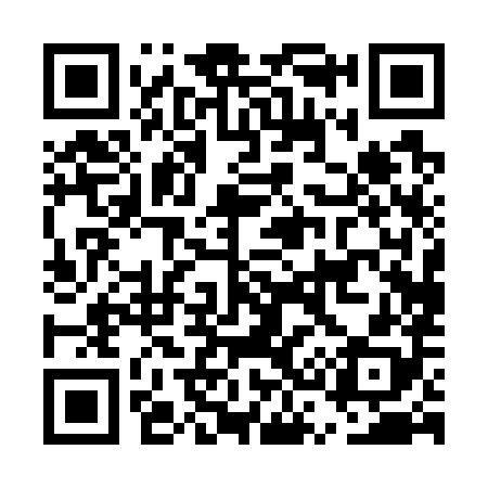 QR code for ES0788