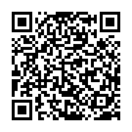 QR code for ES0868