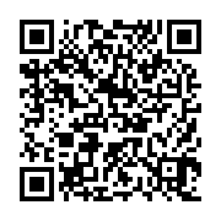 QR code for ES0900