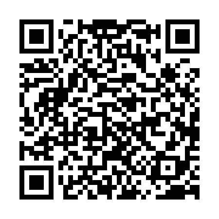 QR code for ES0918