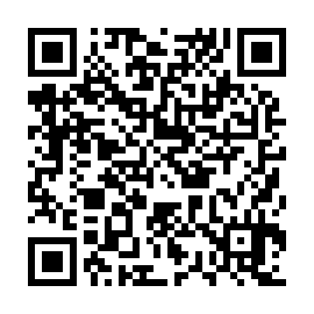 QR code for ES0934