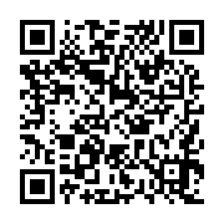 QR code for ES0955