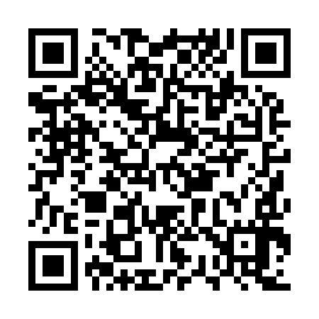 QR code for ES0997