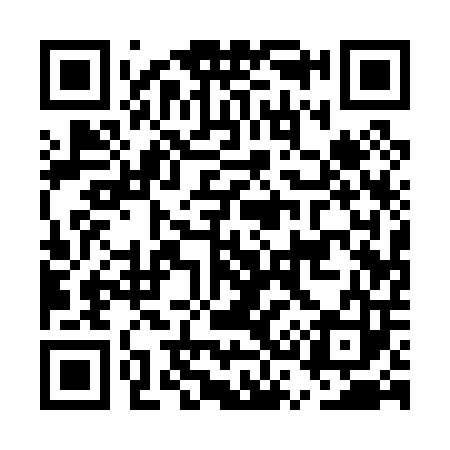 QR code for ES1003