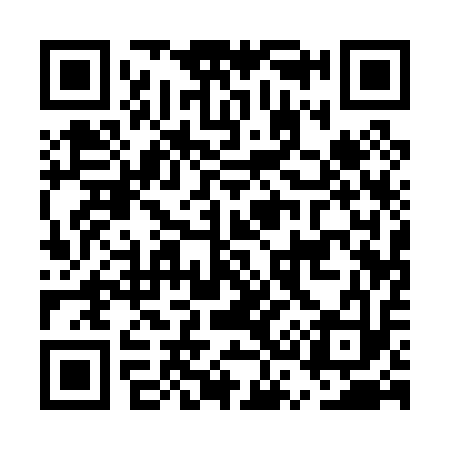 QR code for ES1013