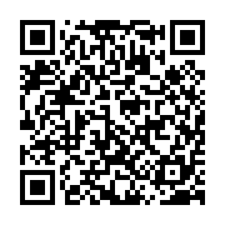 QR code for ES1015