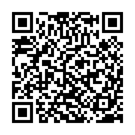 QR code for ES1050
