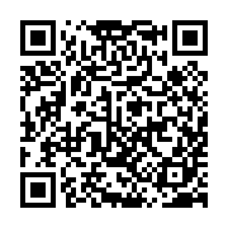 QR code for ES1080