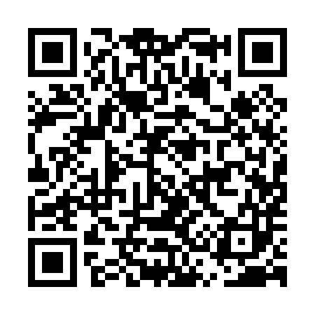 QR code for ES1083