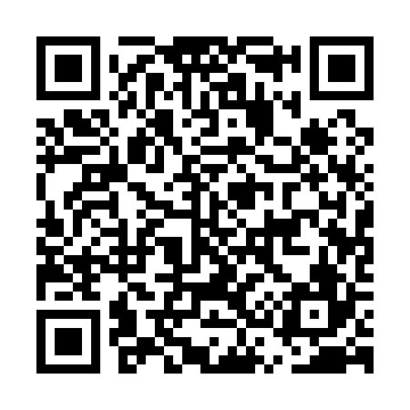 QR code for ES1126