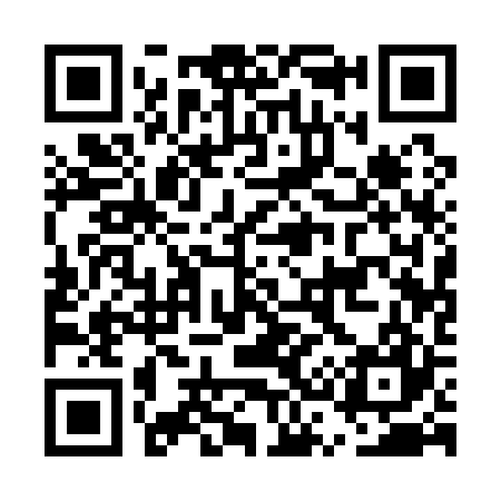 QR code for ES1127