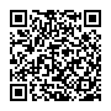 QR code for ES1130