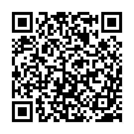 QR code for ES1143