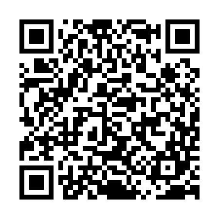 QR code for ES1144