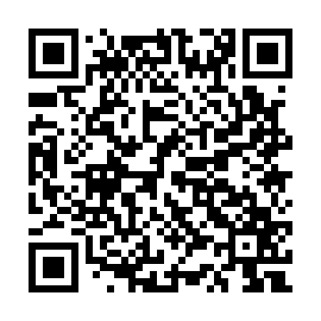 QR code for ES1167