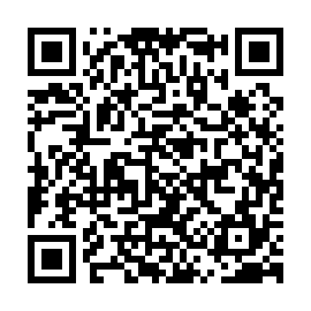 QR code for ES1174