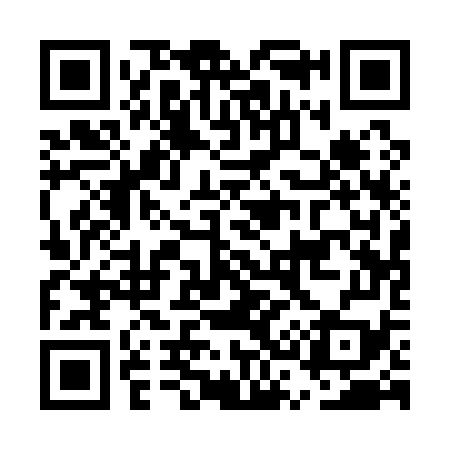 QR code for ES1179