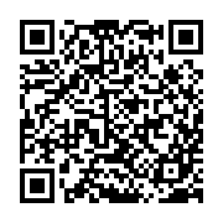 QR code for ES1187