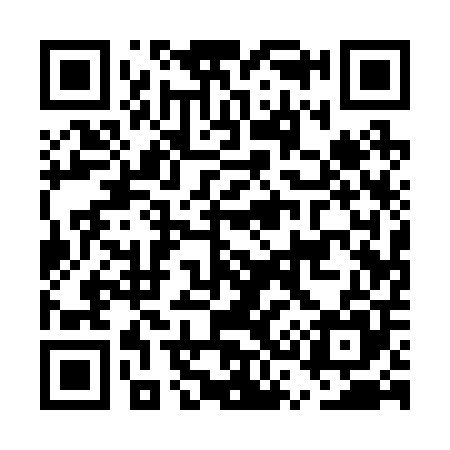 QR code for ES1205