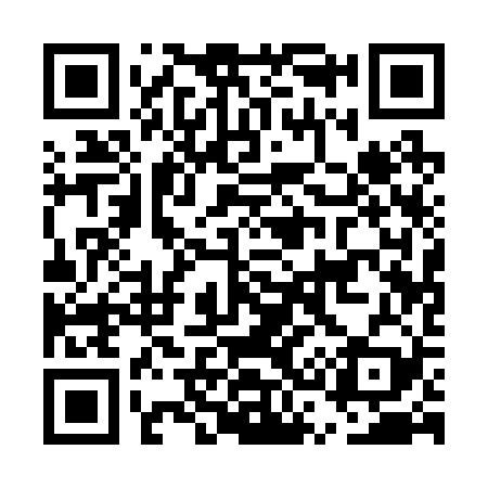QR code for ES1229