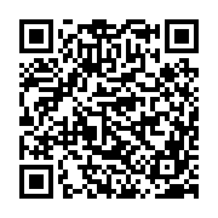 QR code for ES1266