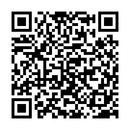 QR code for ES1270