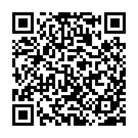 QR code for ES1285