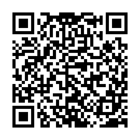 QR code for ES1302