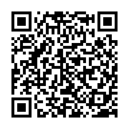 QR code for ES1318