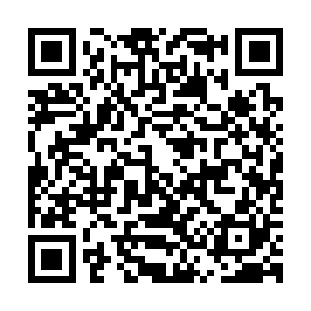 QR code for ES1320