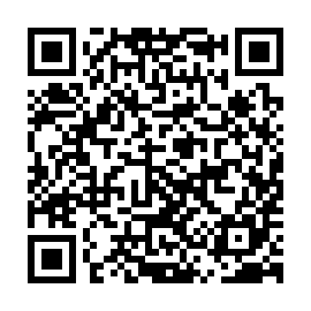 QR code for ES1385