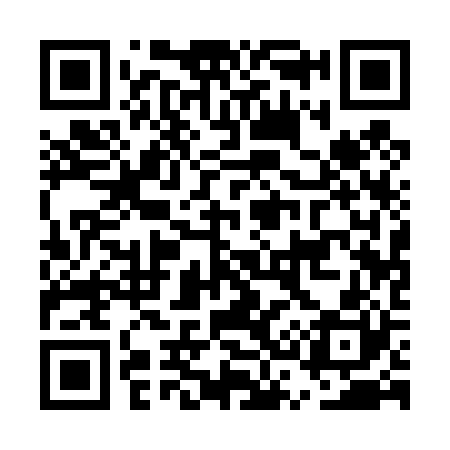 QR code for ES1420