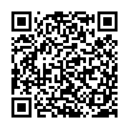QR code for ES1441