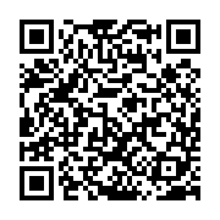 QR code for ES1549