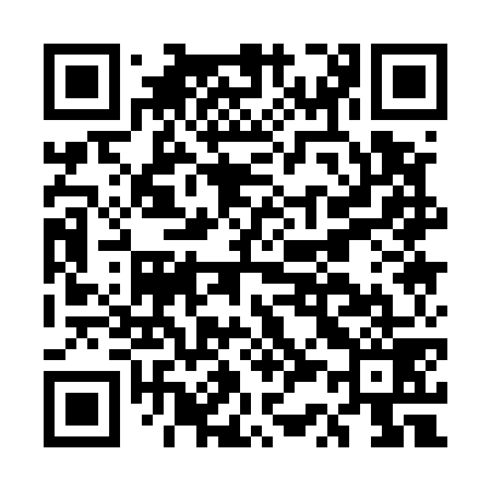 QR code for ES1579