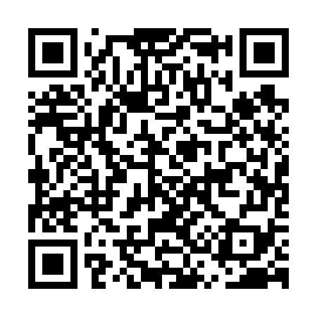 QR code for ES1679