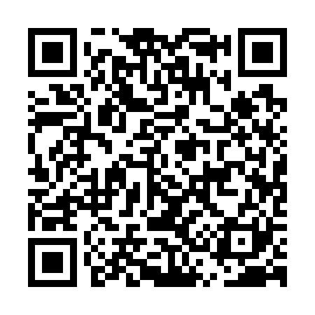 QR code for ES1721