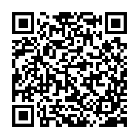 QR code for ES1744