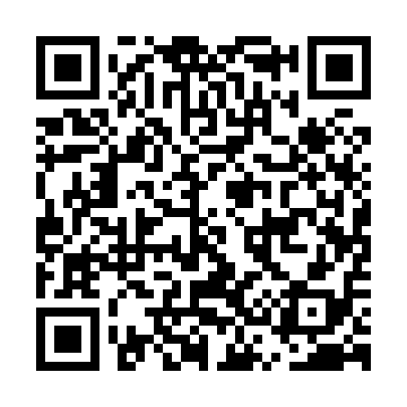 QR code for ES1818