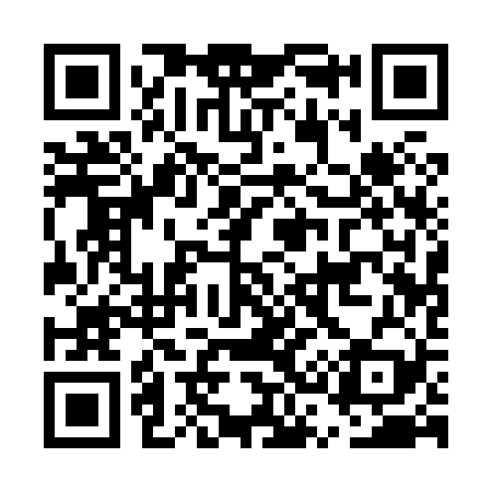 QR code for ES1829
