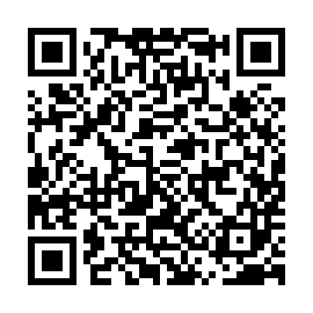 QR code for ES1883