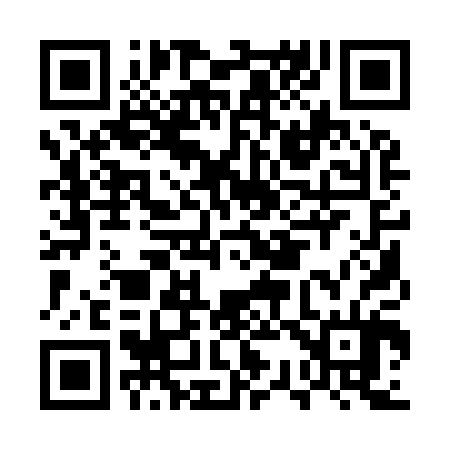 QR code for ES1904