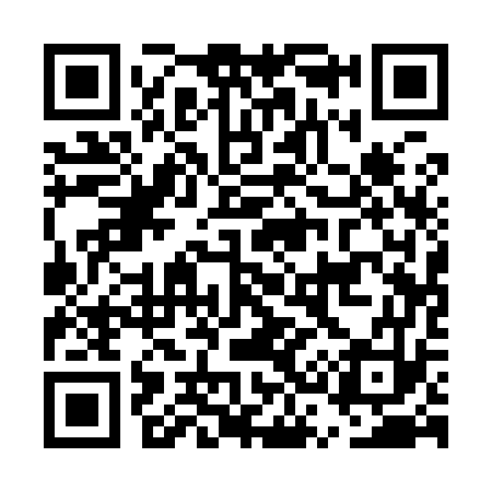 QR code for ES1973