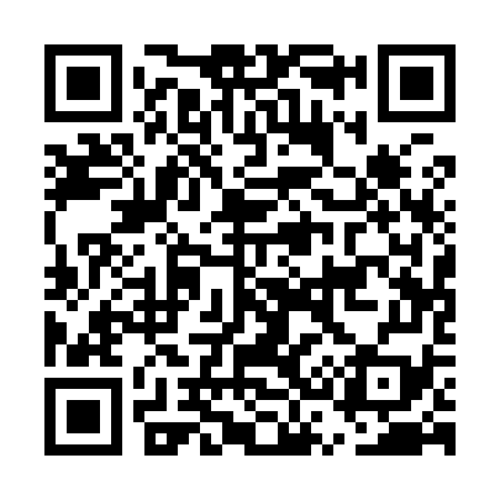 QR code for ES1979