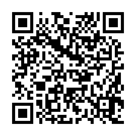 QR code for ES1986