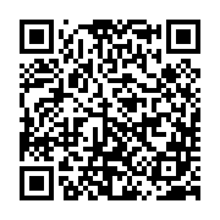 QR code for ES2042