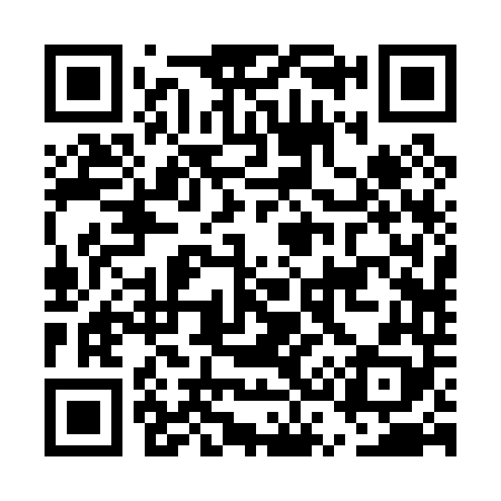 QR code for ES2048