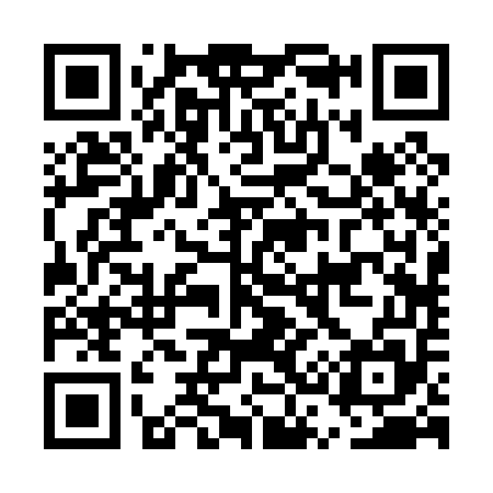 QR code for ES2055