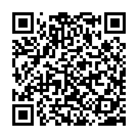 QR code for ES2128
